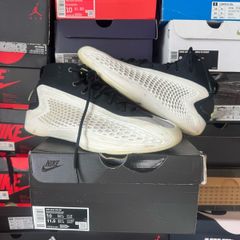 Adidas AE 1 Best of Adi Stormtrooper IF1857