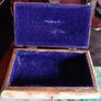 Jewellery boxes Image 5