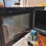 Samsung microwave Image 8