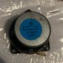 bmw e90 hifi speakers and amplifier Image 4
