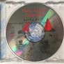 Mary Chapin Carpenter [1999] Party Doll And Other Favorites (CD Album) Image 3