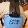 Kids ear defenders Image 8