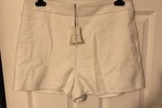 new shorts