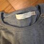 girls clothes - bag for 7e, Image 2