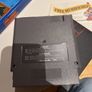 Nes Mega Man 2 Image 10