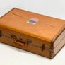 Early 20th Cntry Samsonite Case Image 2
