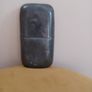 hip flask Image 5
