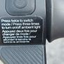 NINEBOT Electric Scooter, with charger, working great and in excellent condition Image 7