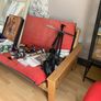 futon Image 3