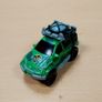 Mattel Matchbox Cars and buses bundle Image 8