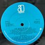 Eagles Best Of Eagles LP 1985 Irish Double Dip Pressing A3/B3 Alsdorf EKT 5 Image 4