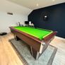 Pool Table Image 3