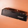 Edelkrone Pocket Rig 2 handheld camera rig Image 5