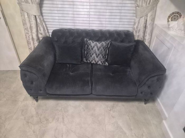 sofas