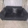 sofas Image 3
