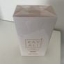 New KAY ALI Utopia Vanilla Coco Intense Eau De Parfum 50mls Image 2