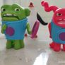 Happy Meal Toys Image 3