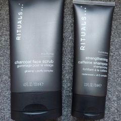 Rituals