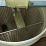 Honey extractor Image 2