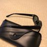 rayban sunglasses Image 4