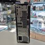 Hp ProDesk 600 g3 SFF  i5-6500  3.2ghz 8gb ram 512 SSD windows 11 pro Image 7