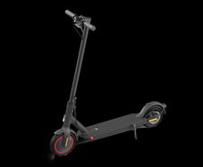 Xiaomi Mi Electric Scooter Pro 2