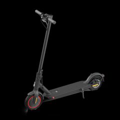 Xiaomi Mi Electric Scooter Pro 2