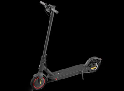 Xiaomi Mi Electric Scooter Pro 2