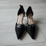Women's shoes Image 10