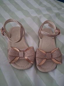 Next sandals