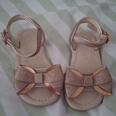 Next sandals