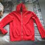 Mens Nike Hoodie Image 3