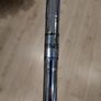 Ping Eye 2 Sand Wedge Becu Image 5