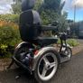 TGA Mobility scooter Image 6