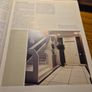 Vintage 1982 Do it Yourself Golden Homes Compendium Marshall Cavendish Image 6