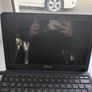 Asus laptop Image 6