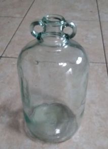 Demijohn