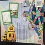Trivial Pursuit The 90s Image 2