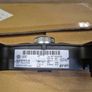 2008 Audi q7 parts, infotainment screen, MMI, brake lights + more Image 6