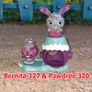 Zoobles! Big Collection Z101 Image 5