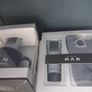 Set of 2 Brand New Mens Gift Sets Image 7