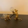 Mouse lamps Image 2