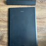 Wacom Intuos Pro Medium PTH-660 Graphics Tablet + Pen + Accessories Image 7