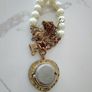 Charm Bracelet / Watch Image 2
