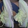 Asics Gel Nimbus 23 Image 5