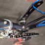 Road bike Image 5