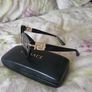 womens versace Sunglasses Image 2