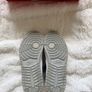 Shoes Image 2