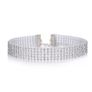 New crystal style chokers Image 3