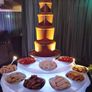 chocolate Fountain Image 2